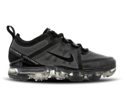 Nike Air Vapormax 2019 - Grundschule Schuhe