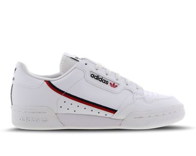 Alle Adidas Continental 80 Foot Locker Germany