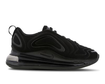 nike air max 720 hombre olive