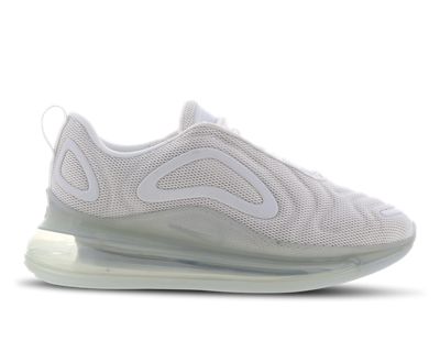 Nike Air Max 720-818 - Grundschule Schuhe