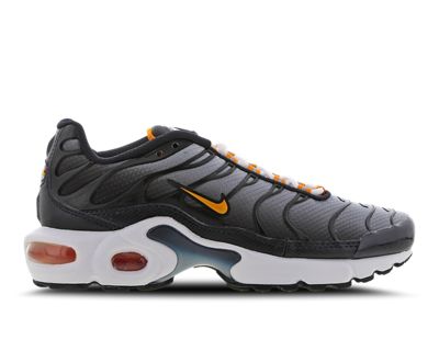 Nike Tuned 1 Grime - Grundschule Schuhe