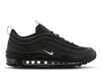 foot locker 97 air max