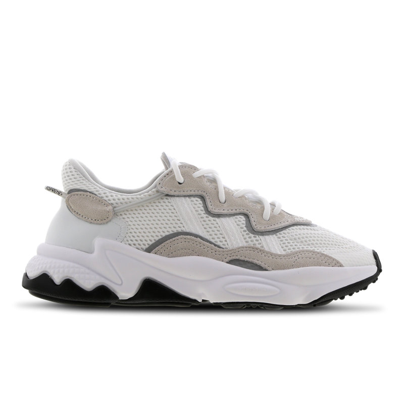 adidas Ozweego - Grundschule Schuhe