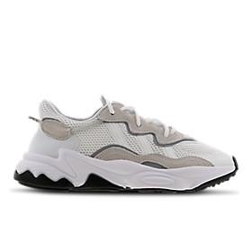 new balance uomo 720 new balance uomo 720