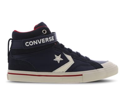 Converse Pro Blaze Strap - Grundschule Schuhe
