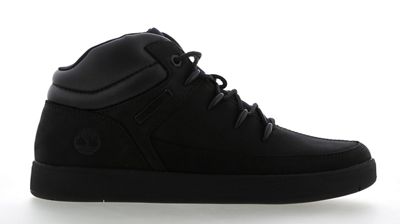 Timberland Davis Square Eurosprint - Grundschule Boots
