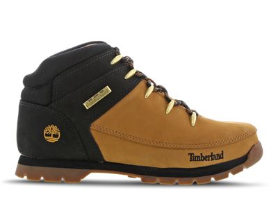Timberland Euro Sprint Hiker - Grundschule Boots
