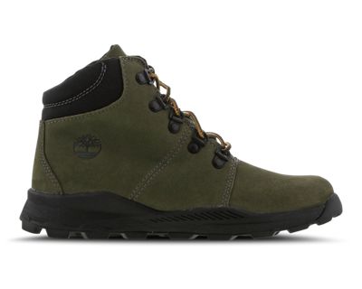 Timberland Brooklyn Hiker - Grundschule Boots