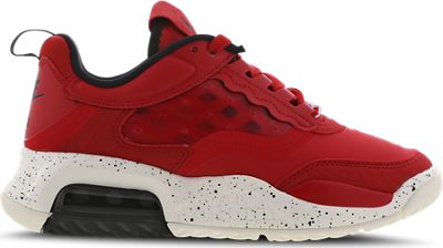 Jordan Max 200 - Grade School Shoes - CD5161-601