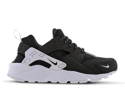 nike tuned 1 micro branding