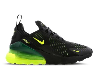 nike 270 femme foot locker
