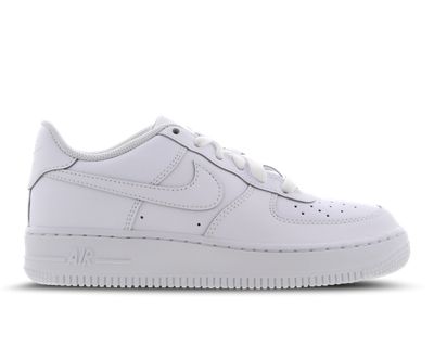 footlocker air force 1 junior