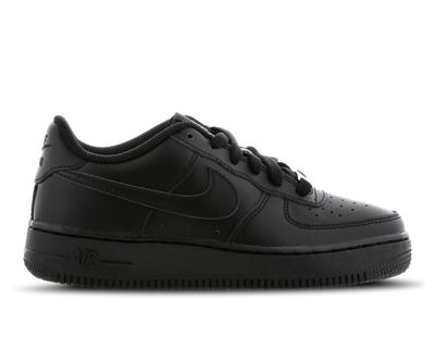 Nike Air Force 1 Low - Grundschule Schuhe