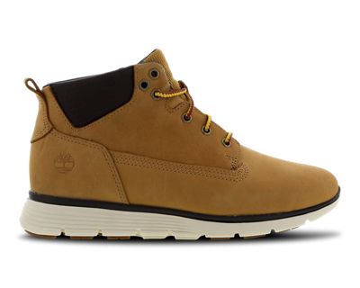 Timberland Killington Nubuck Hiker Chukka - Grundschule Boots