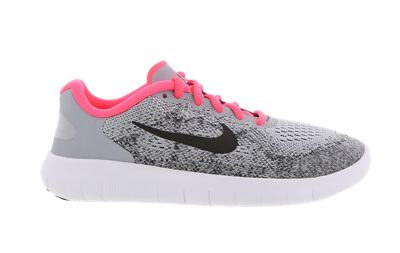 Nike Free RN 2 - Grade School Shoes - 904258-001