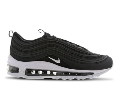 air max 97 footlocker mens