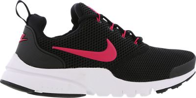Nike Presto Fly - Grade School Shoes - 913967-001