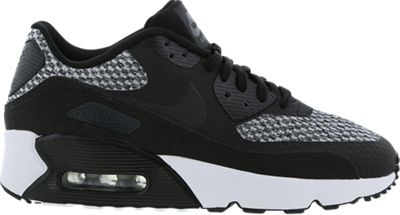 Nike Air Max 90 Ultra 2.0 Se - Grade School Shoes - 917988-005