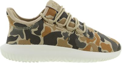 tubular shadow camo