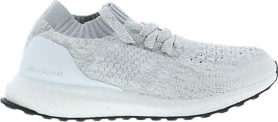 adidas Ultra Boost Uncaged - Grade School Shoes