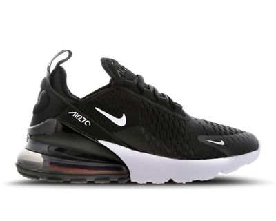 Nike Air Max 270 - Grundschule Schuhe