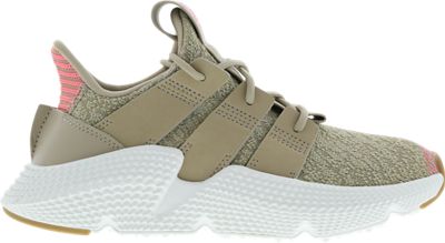 adidas Prophere - Grade School Shoes - AQ0508