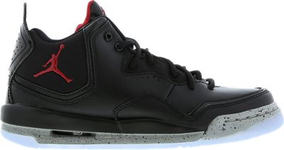 Jordan Courtside 23 - Grade School Shoes - AR1002-023