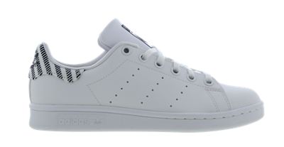 stan smith seersucker