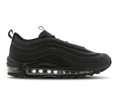 Nike Air Max 97 - Grundschule Schuhe