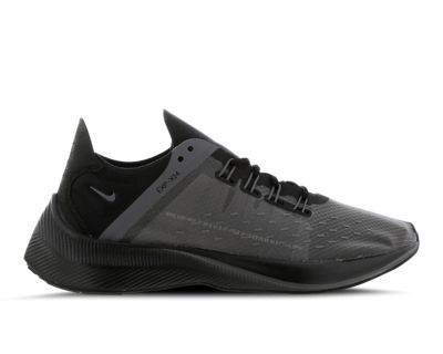 Nike Future Fast Racer - Grundschule Schuhe