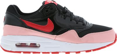 Nike Air Max 1 - Grade School Shoes - AO1026-001