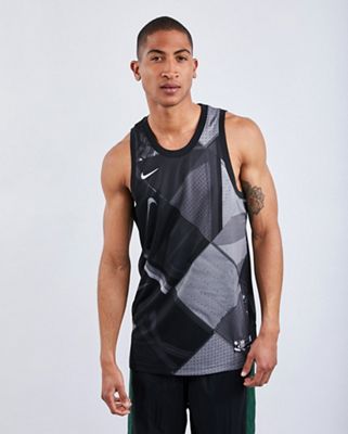 Nike Kevin Durant Hyperelite - Herren Vests