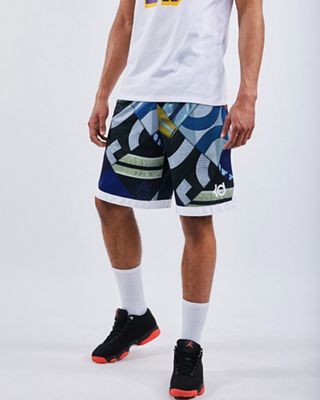 Nike Kevin Durant Elite - Herren Shorts