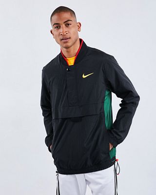 Nike Woven - Herren Track Tops