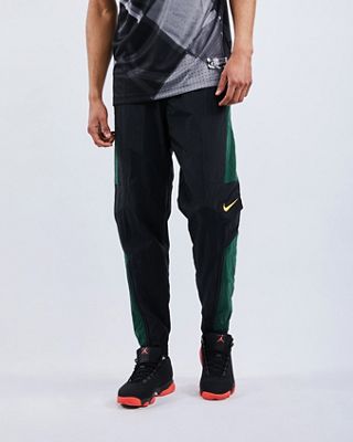 Nike Woven - Herren Hosen