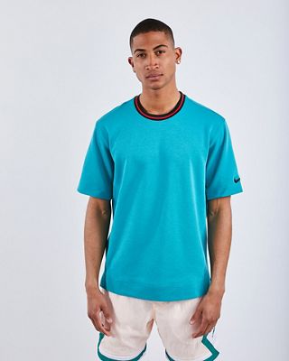 Nike Dry - Herren T-Shirts