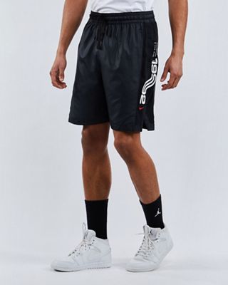 Nike Dri-fit Kyrie Basketball - Herren Shorts