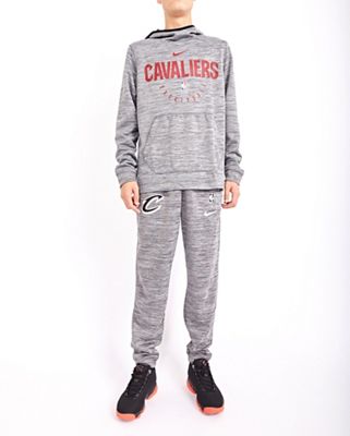 Nike Cleveland Cavaliers Spotlight - Herren Hosen