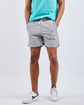 Foot Locker Woven - Herren Shorts