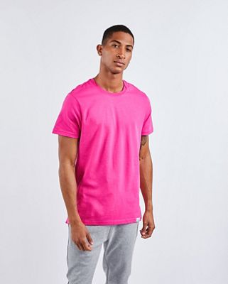 Foot Locker Clean - Herren T-Shirts