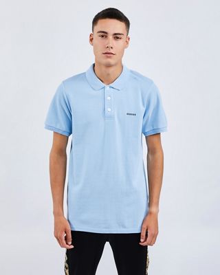 Foot Locker Pique - Herren Polo Shirts