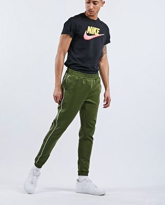 Foot Locker Tricot Track - Herren Hosen