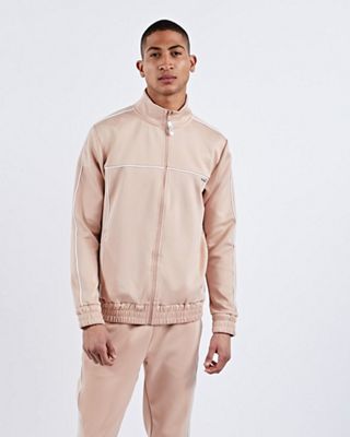 Foot Locker Tricot - Herren Track Tops