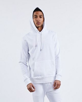 Foot Locker Fleece Over The Head - Herren Hoodies