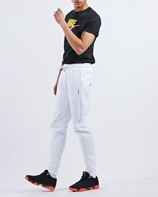 Foot Locker Fleece - Herren Hosen