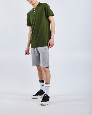 Sneaker Freak Core - Herren Shorts