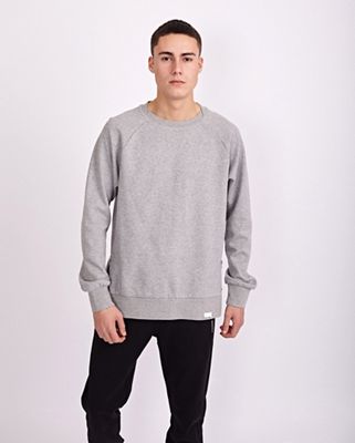 Foot Locker Crew - Herren Sweatshirts
