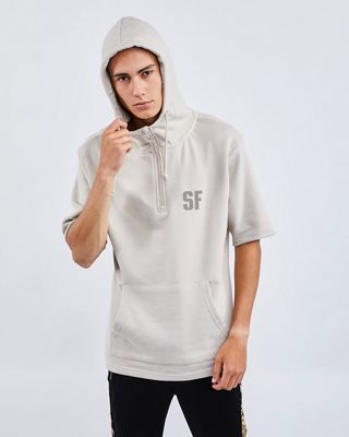 Sneaker Freak Califun Baja - Herren Hoodies