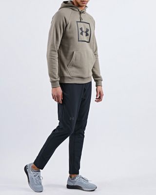 Under Armour Vanish - Men Pants (1328698-001)