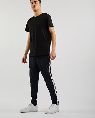 Under Armour Sports Pique - Men Pants (1313201-001)